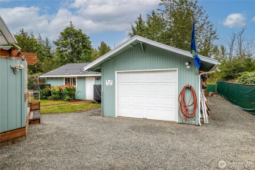 Property photo for 21304 131st Street Ct E, Bonney Lake photo 6