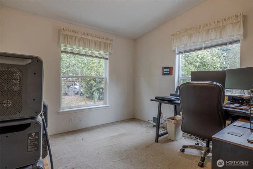 Property photo for 21304 131st Street Ct E, Bonney Lake photo 17