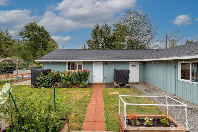 Property photo for 21304 131st Street Ct E, Bonney Lake photo 30