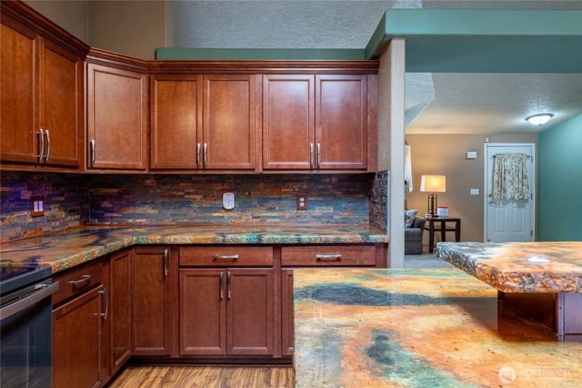 Property photo for 21304 131st Street Ct E, Bonney Lake photo 14