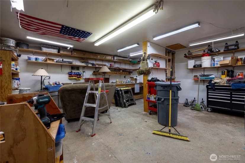 Property photo for 21304 131st Street Ct E, Bonney Lake photo 33