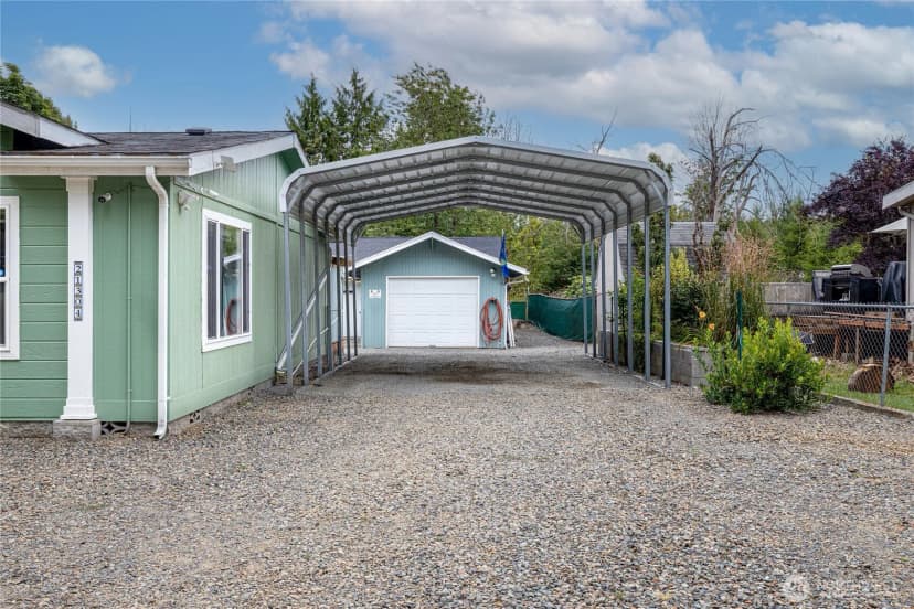 Property photo for 21304 131st Street Ct E, Bonney Lake photo 5