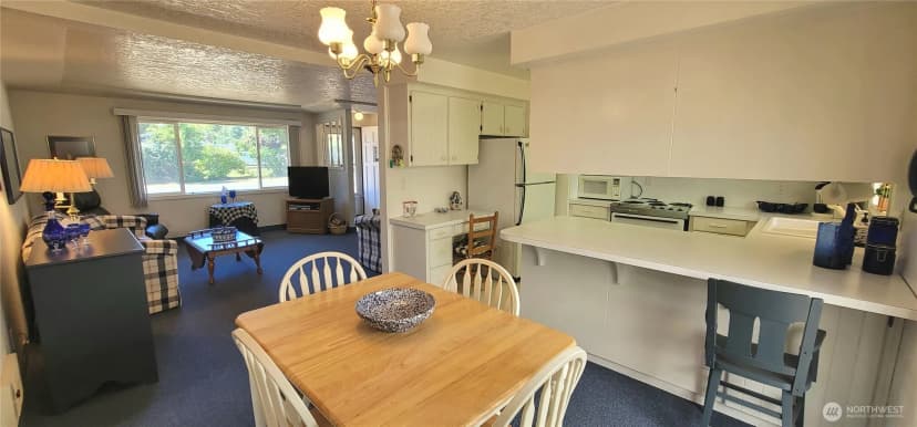 Property photo for 27312 N Place, Ocean Park photo 29