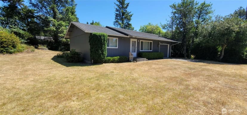 Property photo for 27312 N Place, Ocean Park photo 6