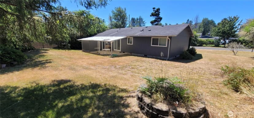 Property photo for 27312 N Place, Ocean Park photo 4
