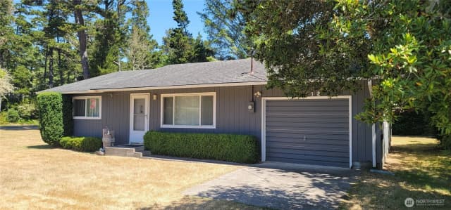 Property photo for 27312 N Place, Ocean Park