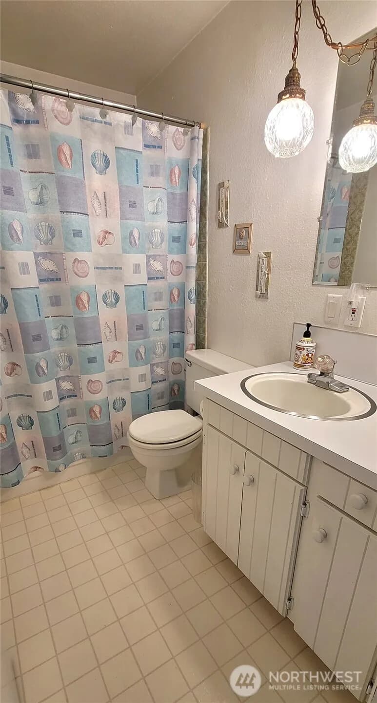 Property photo for 27312 N Place, Ocean Park photo 23