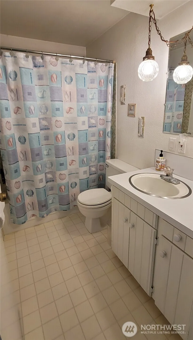 Property photo for 27312 N Place, Ocean Park photo 22