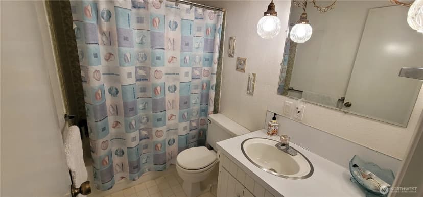 Property photo for 27312 N Place, Ocean Park photo 21