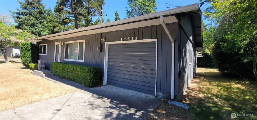 Property photo for 27312 N Place, Ocean Park photo 8