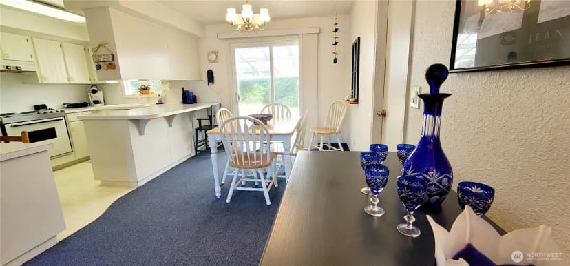 Property photo for 27312 N Place, Ocean Park photo 17