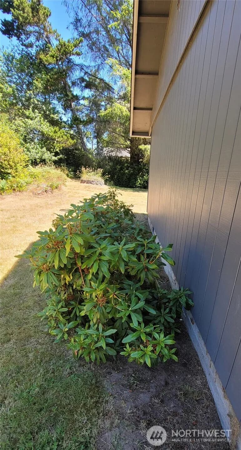 Property photo for 27312 N Place, Ocean Park photo 7