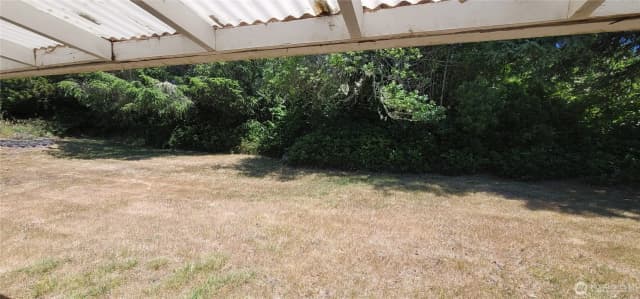 Property photo for 27312 N Place, Ocean Park photo 5