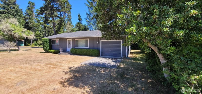 Property photo for 27312 N Place, Ocean Park photo 2