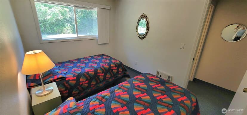Property photo for 27312 N Place, Ocean Park photo 20