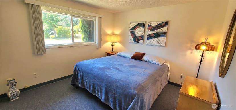Property photo for 27312 N Place, Ocean Park photo 24
