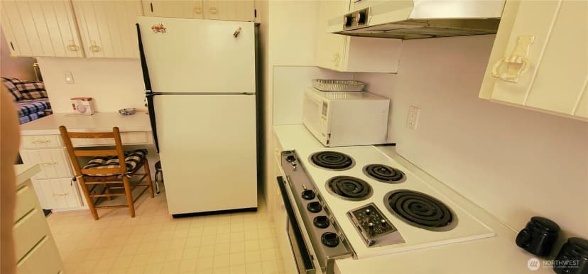 Property photo for 27312 N Place, Ocean Park photo 13