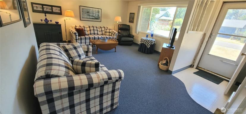 Property photo for 27312 N Place, Ocean Park photo 9