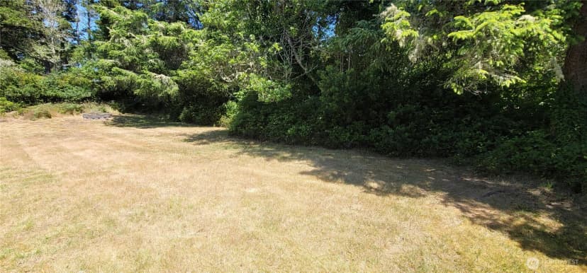 Property photo for 27312 N Place, Ocean Park photo 3