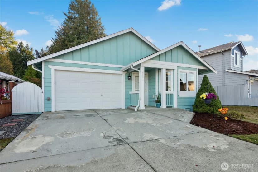 Property photo for 6201 73rd Ave Ne, Marysville photo 25