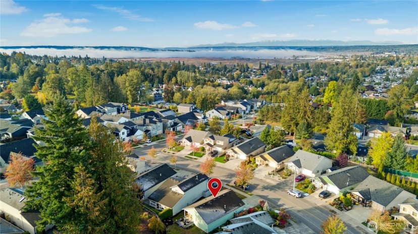 Property photo for 6201 73rd Ave Ne, Marysville photo 27