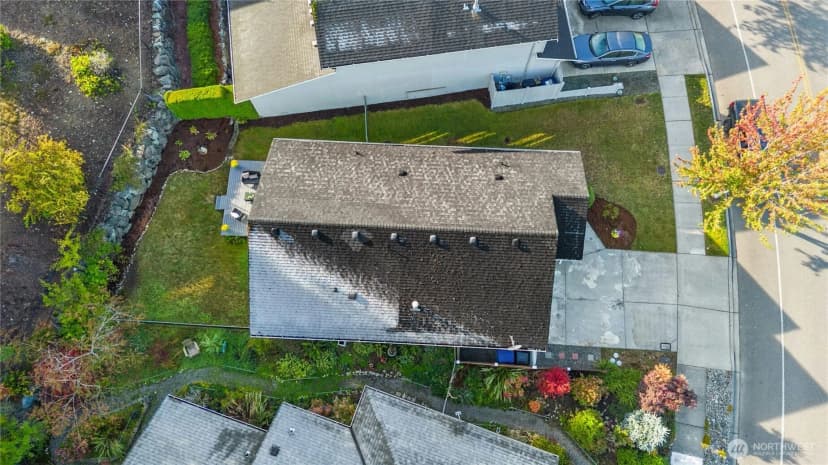 Property photo for 6201 73rd Ave Ne, Marysville photo 31