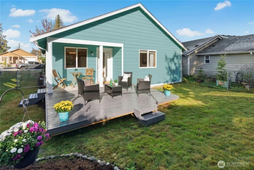 Property photo for 6201 73rd Ave Ne, Marysville photo 24
