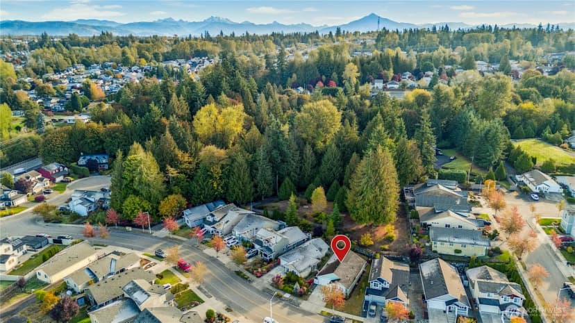 Property photo for 6201 73rd Ave Ne, Marysville photo 30