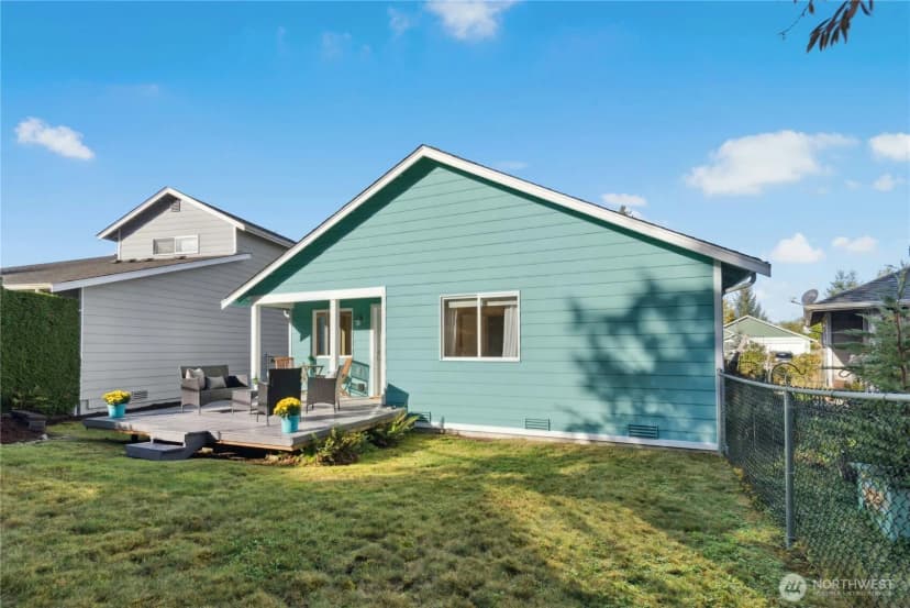 Property photo for 6201 73rd Ave Ne, Marysville photo 23