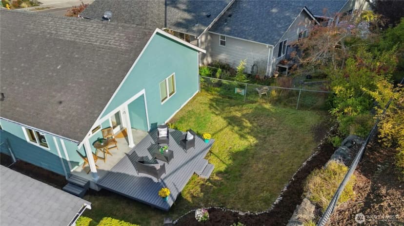 Property photo for 6201 73rd Ave Ne, Marysville photo 26