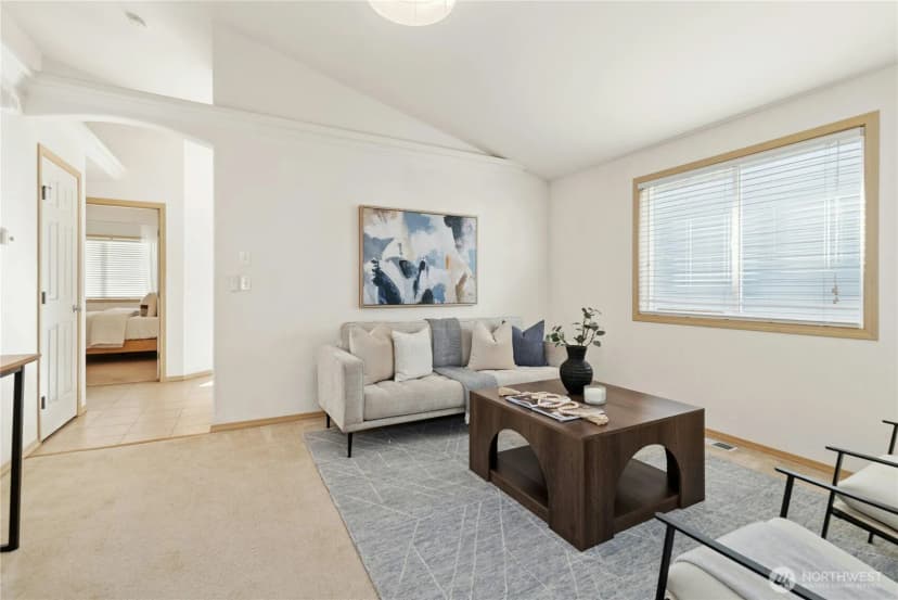 Property photo for 6201 73rd Ave Ne, Marysville photo 3