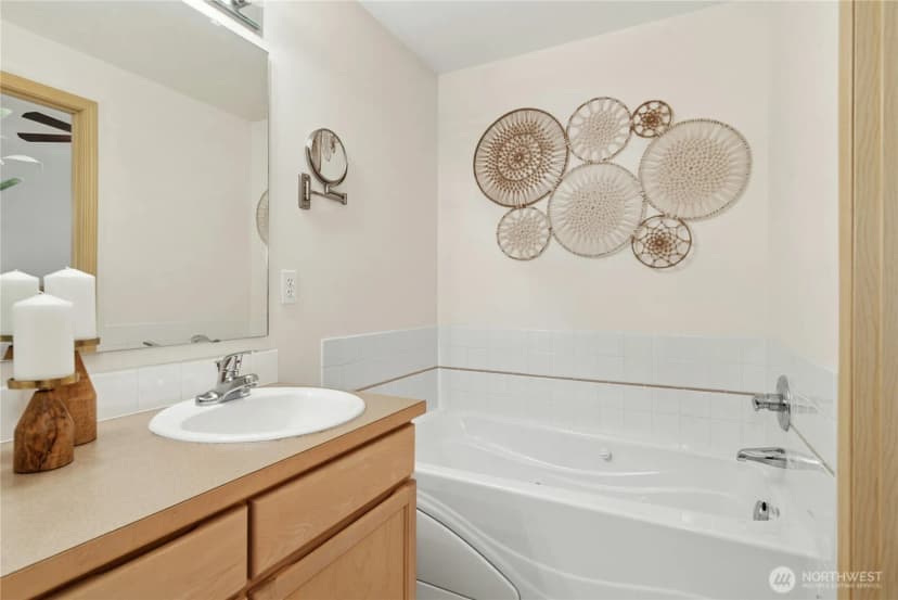 Property photo for 6201 73rd Ave Ne, Marysville photo 15