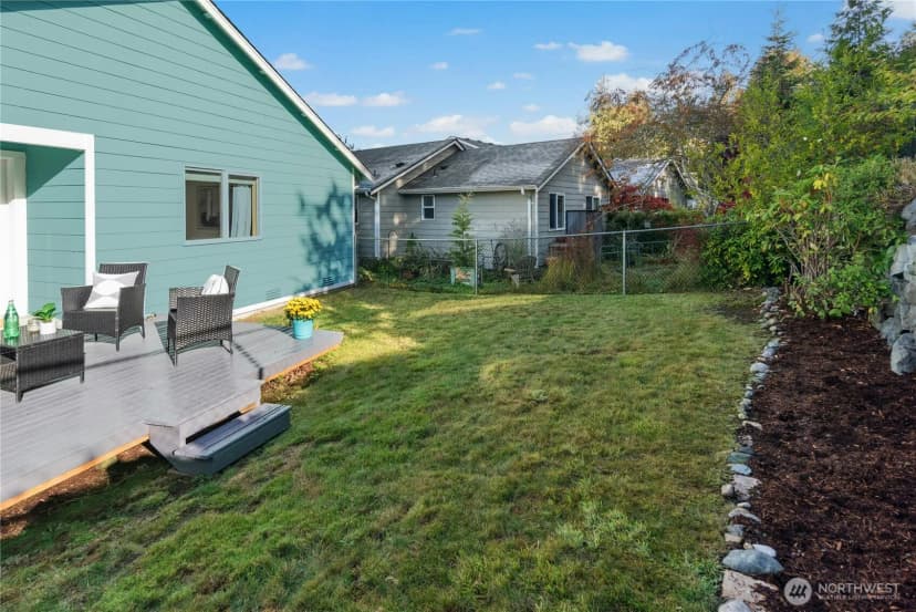 Property photo for 6201 73rd Ave Ne, Marysville photo 22