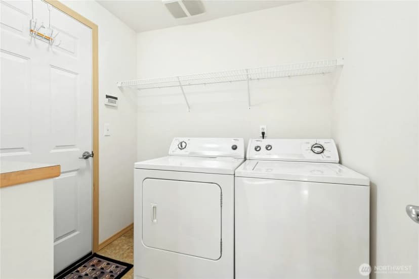 Property photo for 6201 73rd Ave Ne, Marysville photo 18