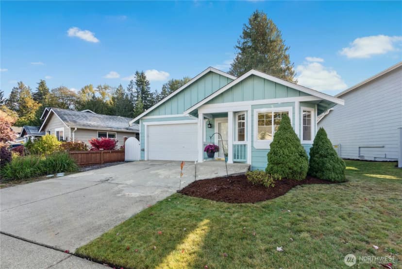 Property photo for 6201 73rd Ave Ne, Marysville