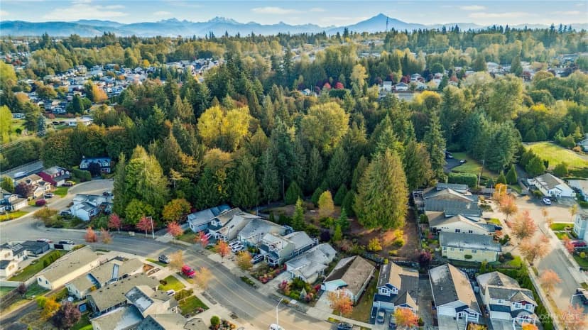 Property photo for 6201 73rd Ave Ne, Marysville photo 29