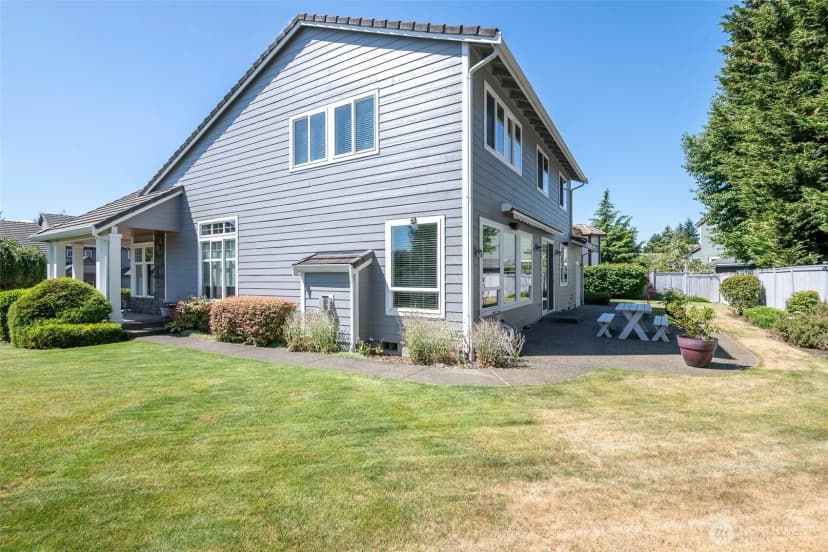 Property photo for 17718 92nd Avenue E, Puyallup photo 30