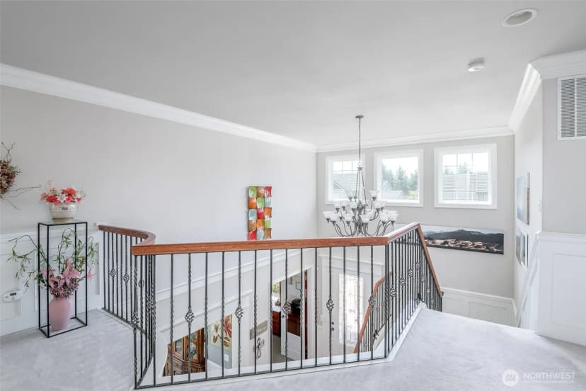 Property photo for 17718 92nd Avenue E, Puyallup photo 17