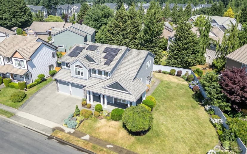 Property photo for 17718 92nd Avenue E, Puyallup photo 35