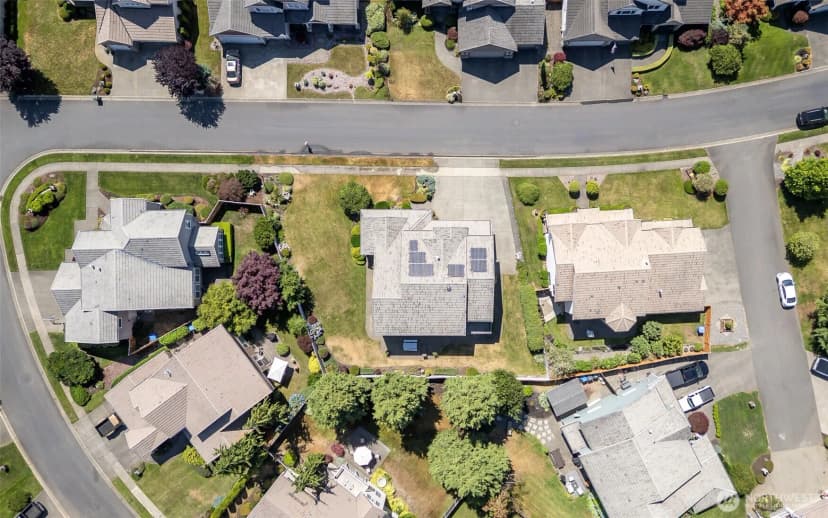 Property photo for 17718 92nd Avenue E, Puyallup photo 38