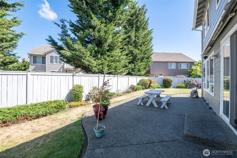 Property photo for 17718 92nd Avenue E, Puyallup photo 33