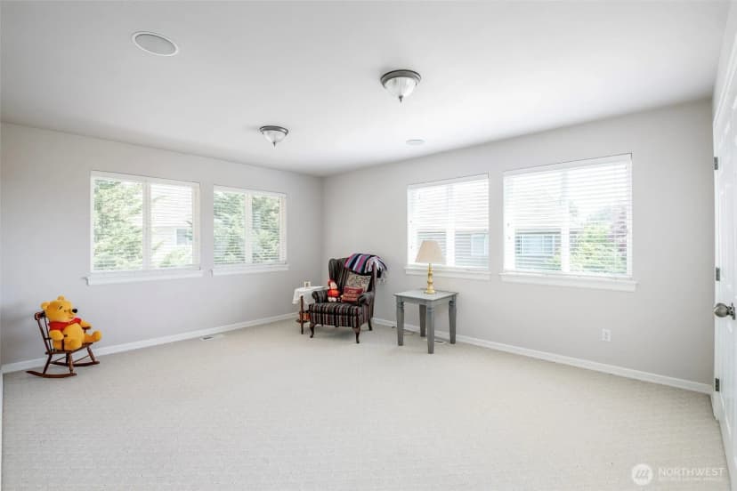 Property photo for 17718 92nd Avenue E, Puyallup photo 24