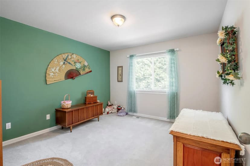 Property photo for 17718 92nd Avenue E, Puyallup photo 22