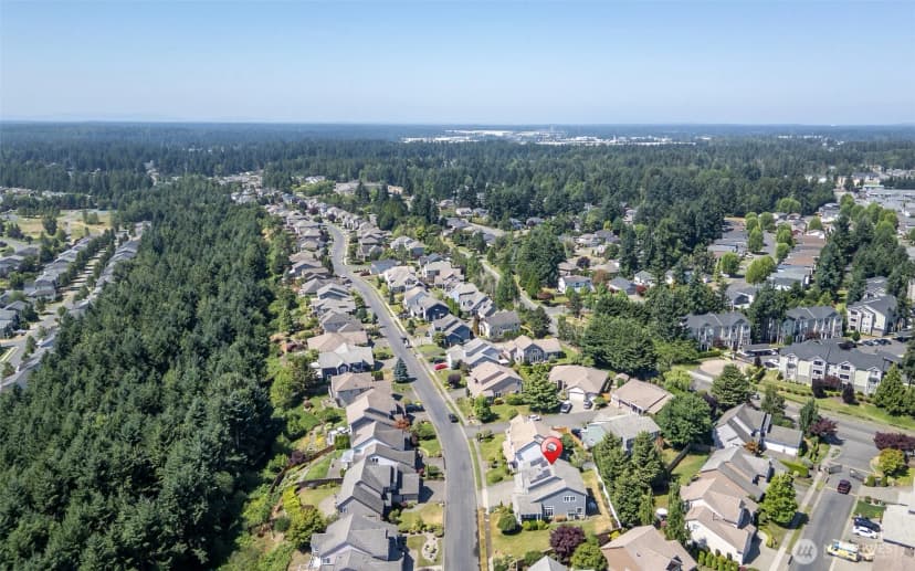 Property photo for 17718 92nd Avenue E, Puyallup photo 27