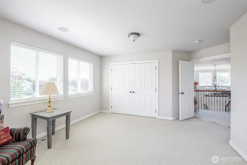 Property photo for 17718 92nd Avenue E, Puyallup photo 25
