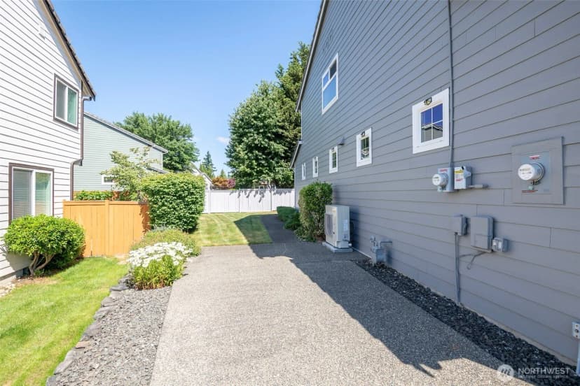 Property photo for 17718 92nd Avenue E, Puyallup photo 34