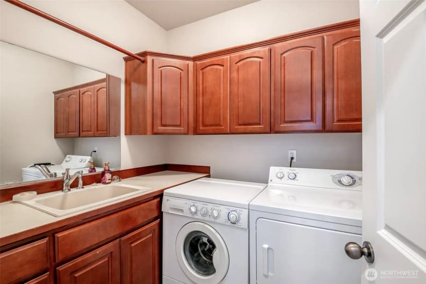 Property photo for 17718 92nd Avenue E, Puyallup photo 15