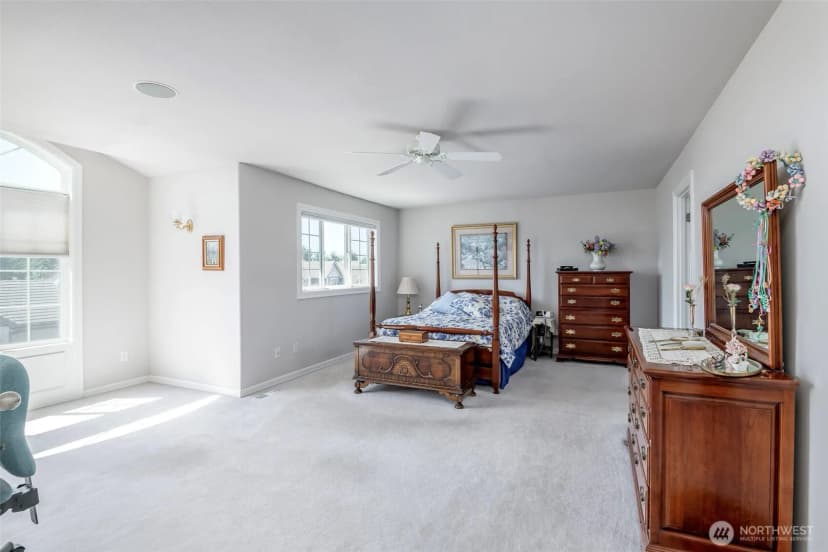 Property photo for 17718 92nd Avenue E, Puyallup photo 18