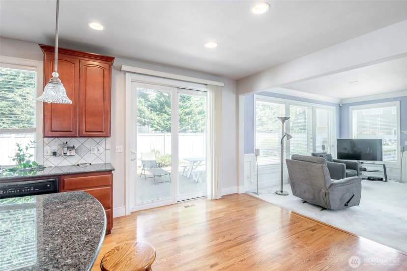 Property photo for 17718 92nd Avenue E, Puyallup photo 14