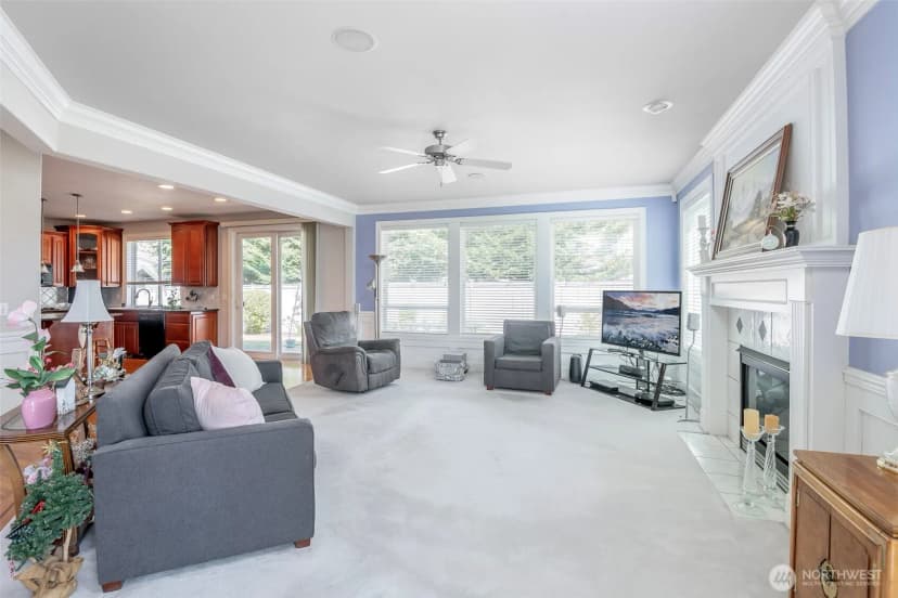 Property photo for 17718 92nd Avenue E, Puyallup photo 8